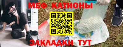 гидропоника Малгобек