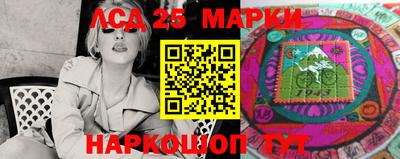 МДПВ Малоярославец