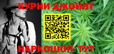 МДПВ Малоярославец