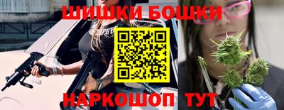 МДПВ Малоярославец