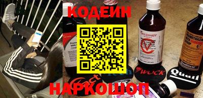 МДПВ Малоярославец