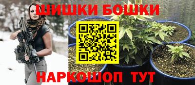 МДПВ Малоярославец