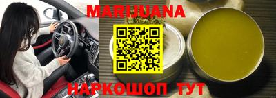 МДПВ Малоярославец