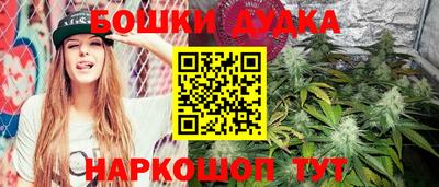 МДПВ Малоярославец