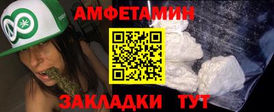 МДПВ Малоярославец