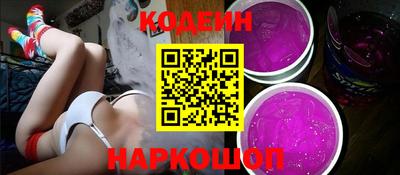 МДПВ Малоярославец