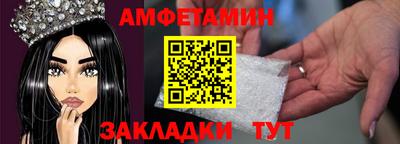 МДПВ Малоярославец