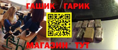 МДПВ Малоярославец