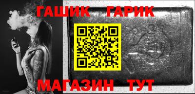 МДПВ Малоярославец